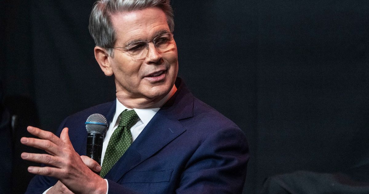 محادثات تجارية بين الولايات المتحدة والصين منتظرة الأسبوع المقبل