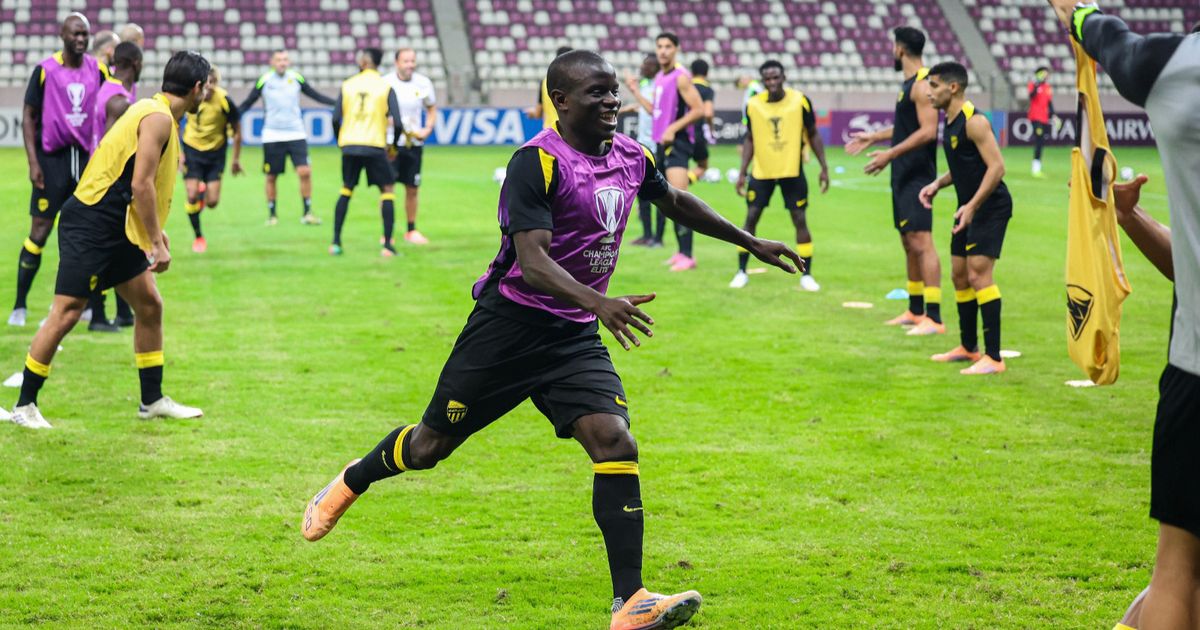 مواعيد مباريات اليوم الاثنين 20 أكتوبر 2025