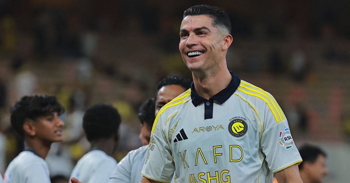 أرقام وإحصاءات قبل مباراة النصر والفتح في دوري روشن السعودي