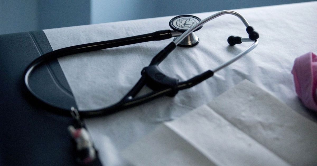 فجوات تقييم لافتة في أسهم قطاع الرعاية الصحية السعودي