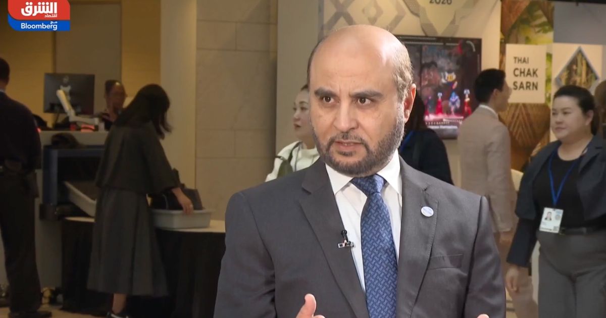 “أوفيد” يعتزم الانخراط بإعادة إعمار سوريا ودعم للأردن والمغرب