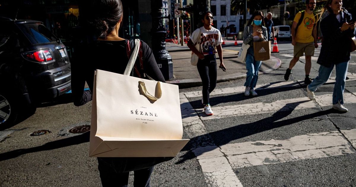 الإغلاق الحكومي يعطل إصدار تقرير التضخم الأميركي لشهر أكتوبر