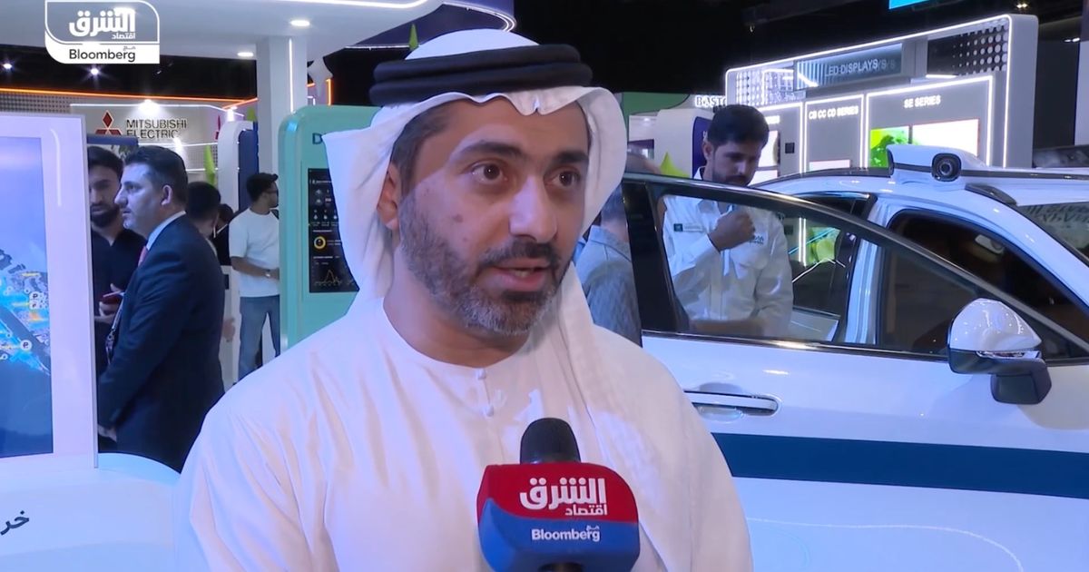 “باركن” تعتزم إطلاق 100 موقع لشحن المركبات الكهربائية