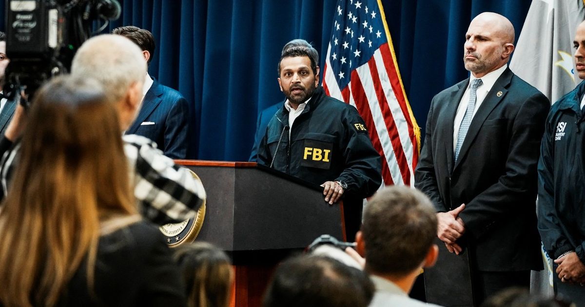 الكشف عن تفاصيل فضيحة المراهنات في دوري السلة الأميركي