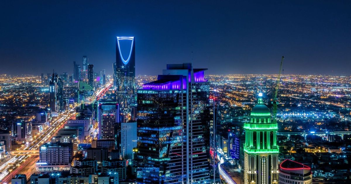 تباطؤ نمو أسعار العقارات بالسعودية لأقل مستوى منذ 2022