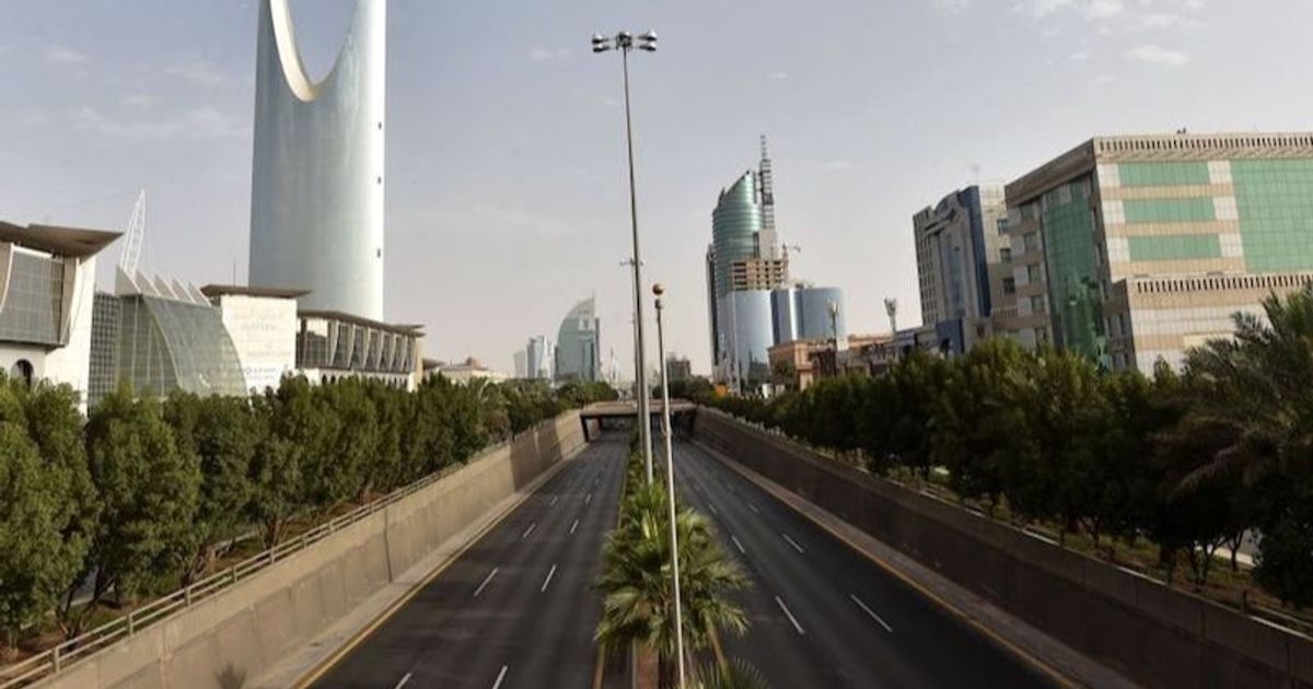 تراجع أرباح يو سي آي سي السعودية بفعل ارتفاع تكاليف المواد الخام