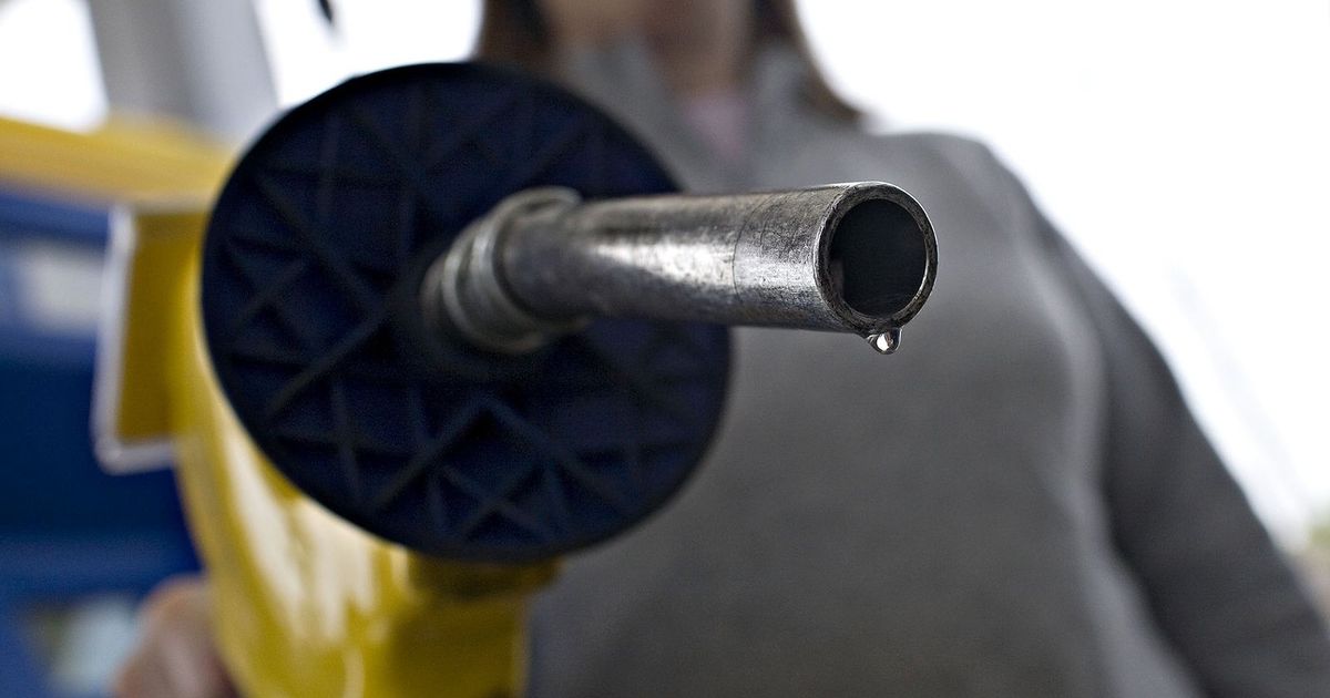 العراق يقترب من الاكتفاء الذاتي والتوقف عن استيراد البنزين