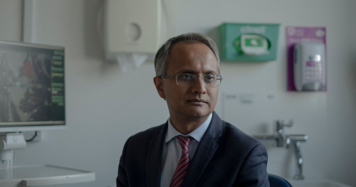 هل هذا العلاج يخلص المريض من السرطان بلا معاناة دائمة؟