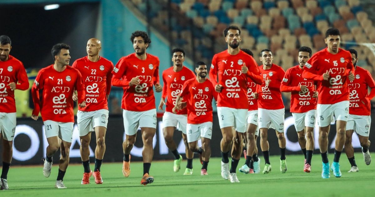 مواعيد مباريات اليوم الأحد 12 أكتوبر 2025