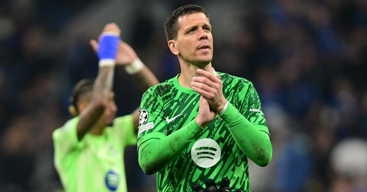 لماذا تعطلت “مصيدة التسلل” في برشلونة؟