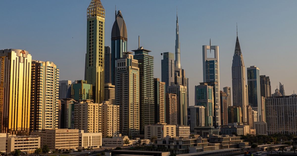 الطروحات المدعومة من صناديق الملكية الخاصة تكتسب زخماً في الخليج