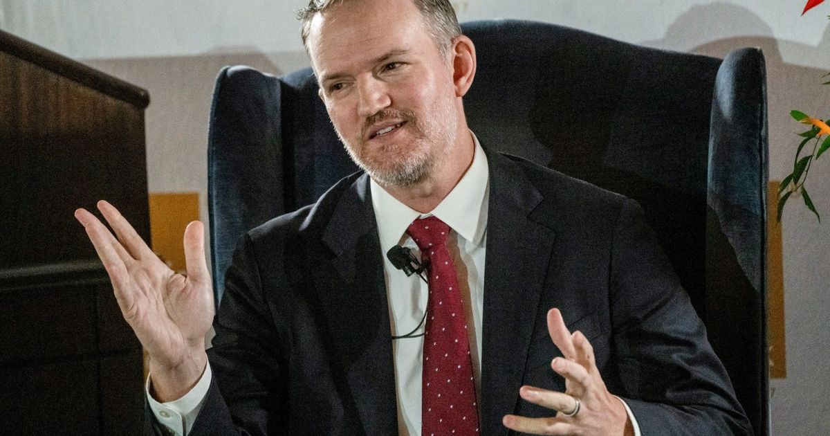 الولايات المتحدة تمضي في تحقيق تجاري ضد الصين رغم الهدنة