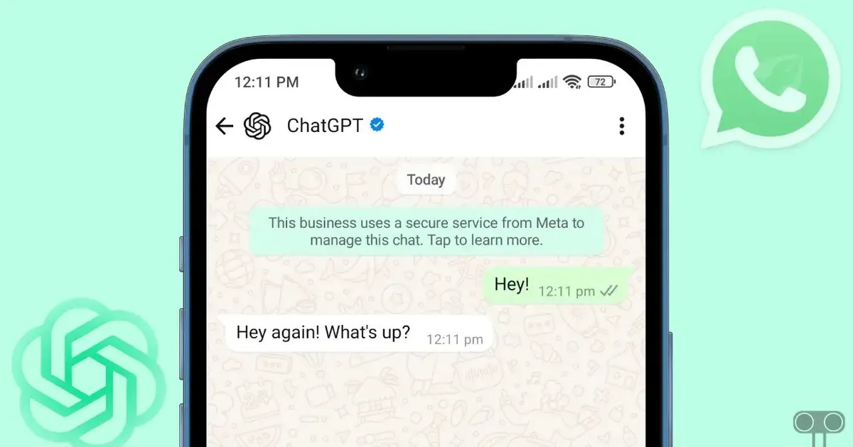 روبوتات الدردشة “المتملقة” تخبر المستخدمين بما يحبون سماعه