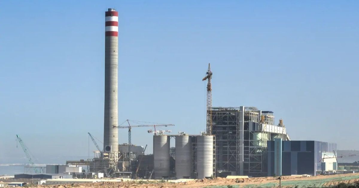 ما أبرز التحديات أمام تخلي المغرب عن الفحم بحلول 2040؟