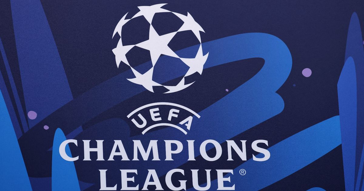 السوبر ليغ يؤكد مفاوضات و”يويفا” يرفض تعديل دوري الأبطال