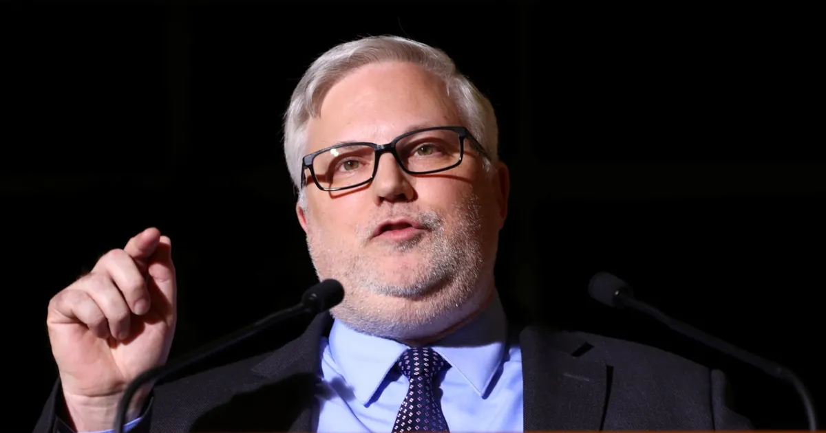 ترمب يسحب مرشحه لمنصب مساعد وزير الخارجية لشؤون الشرق الأوسط