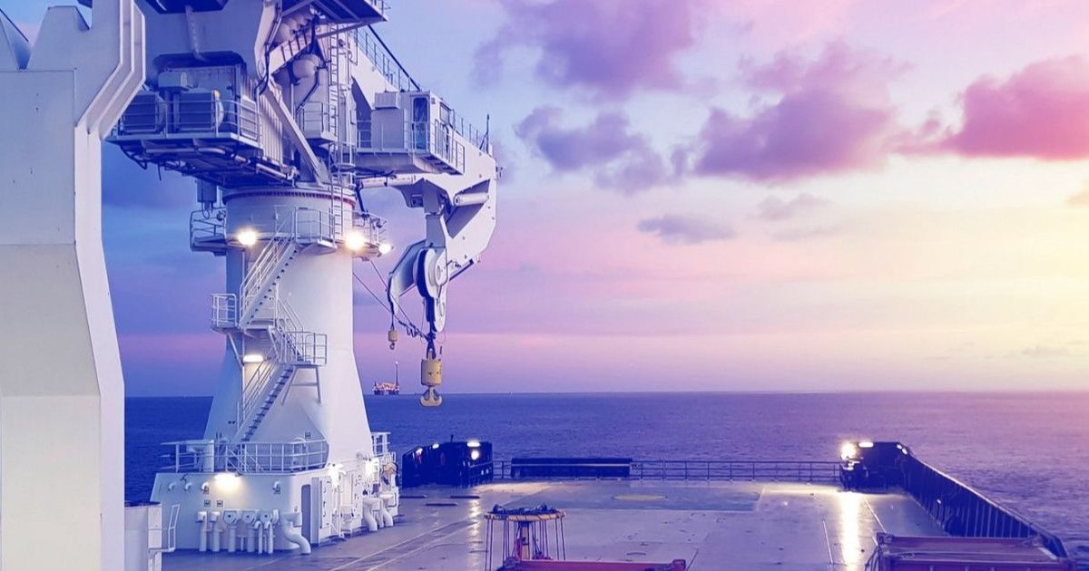 الجبيل وينبع السعودية تتفاوض على مشاريع بنصف تريليون ريال