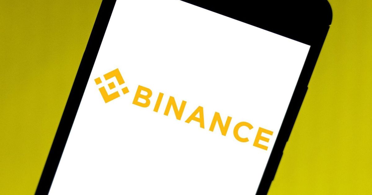 “بينانس” ضمن شركات عملات مشفرة تخضع لفحوص غسل الأموال في فرنسا