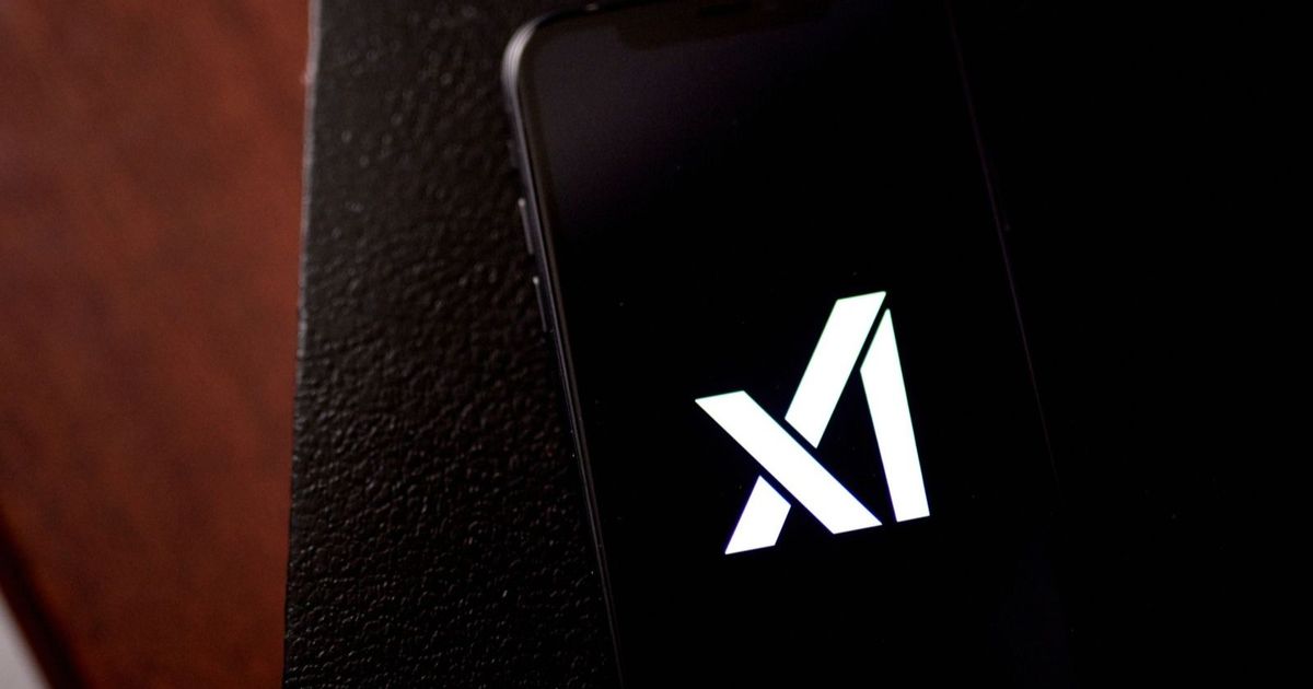 xAI” التابعة لماسك تحاول جمع 20 مليار دولار بمشاركة “إنفيديا