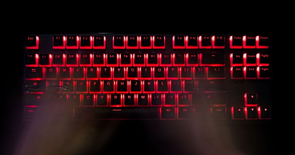 أميركا تدرس فرض قيود واسعة على تصدير البرمجيات إلى الصين