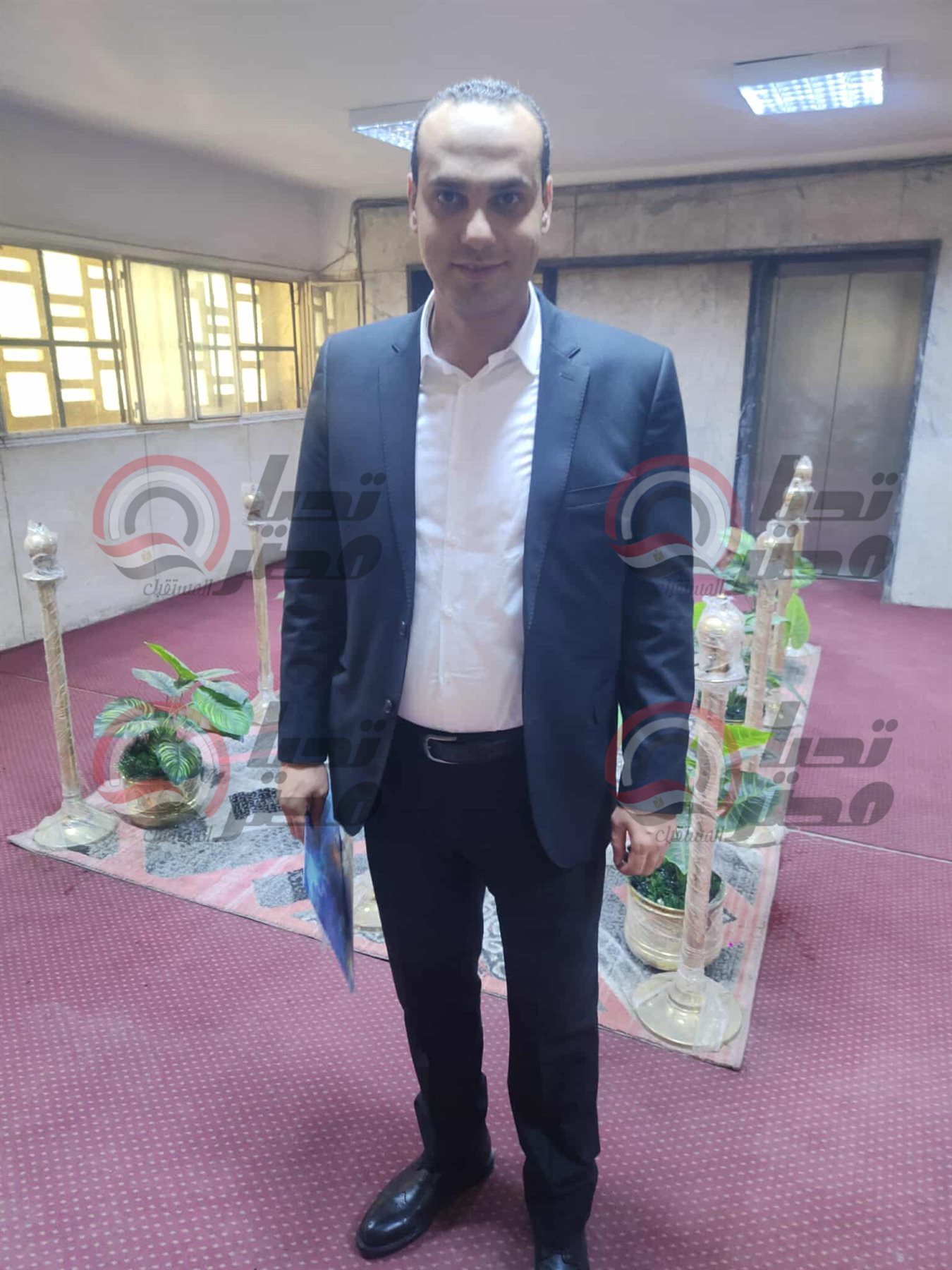 received_1097508165739139