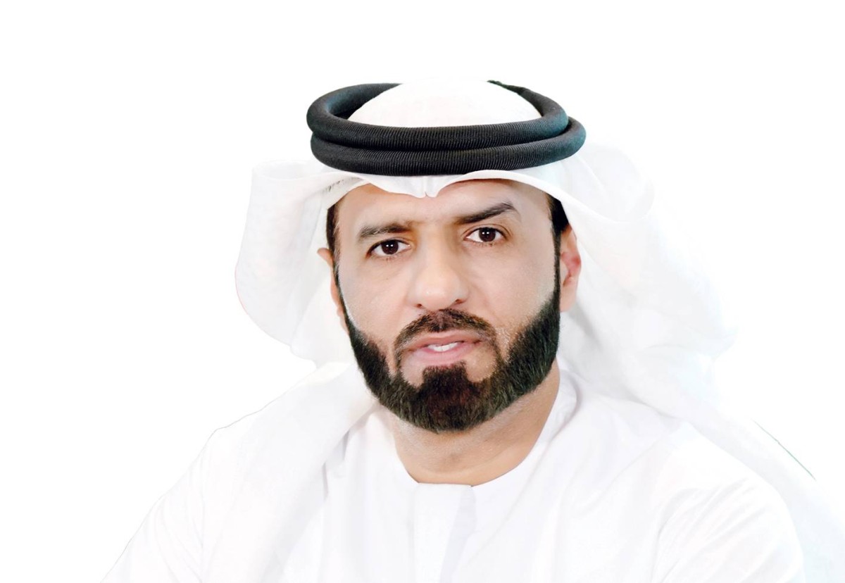 علي المطوع