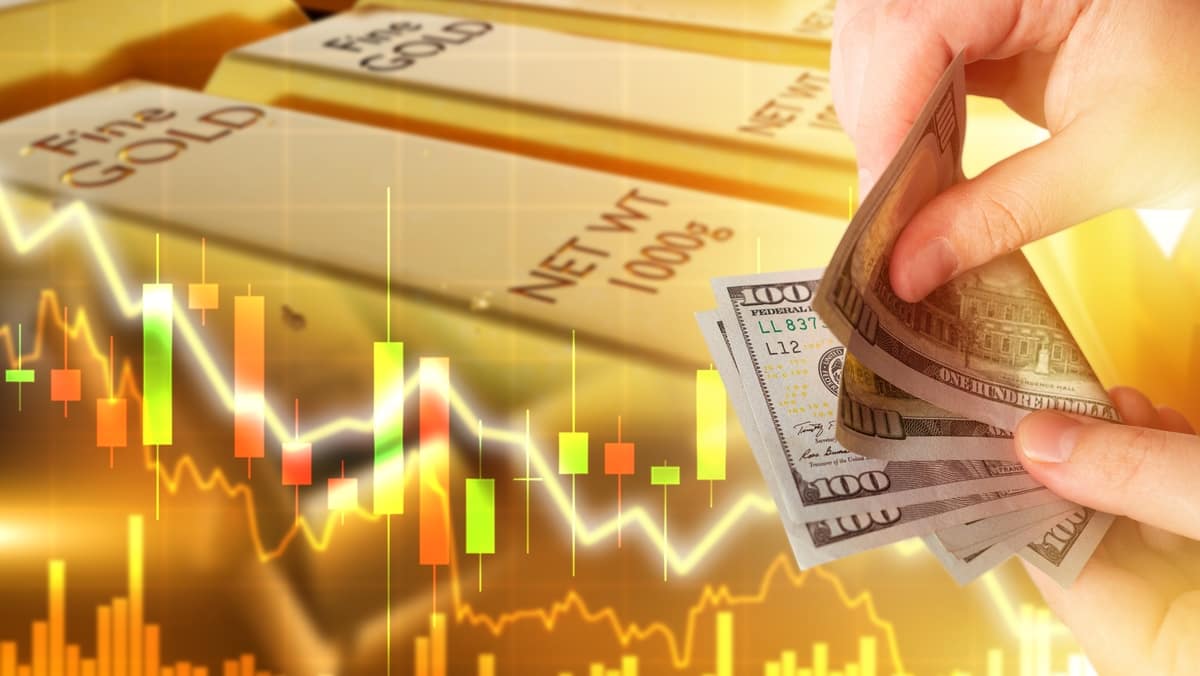 إلى أين يتجه سعر الذهب بعد الارتفاعات المتتالية محليا وعالميا؟.. مفاجأة سارة لمن اشترى