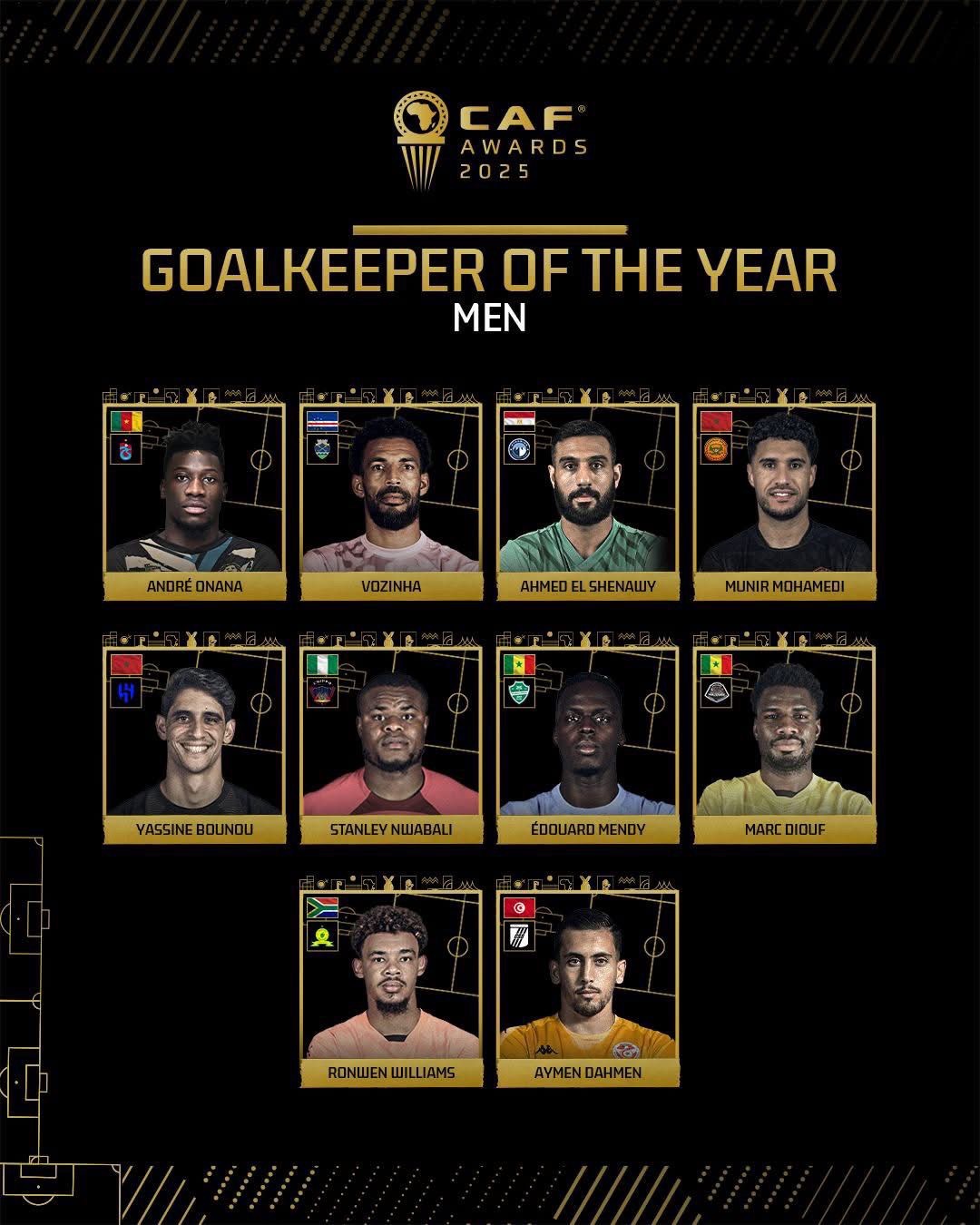 No description available.