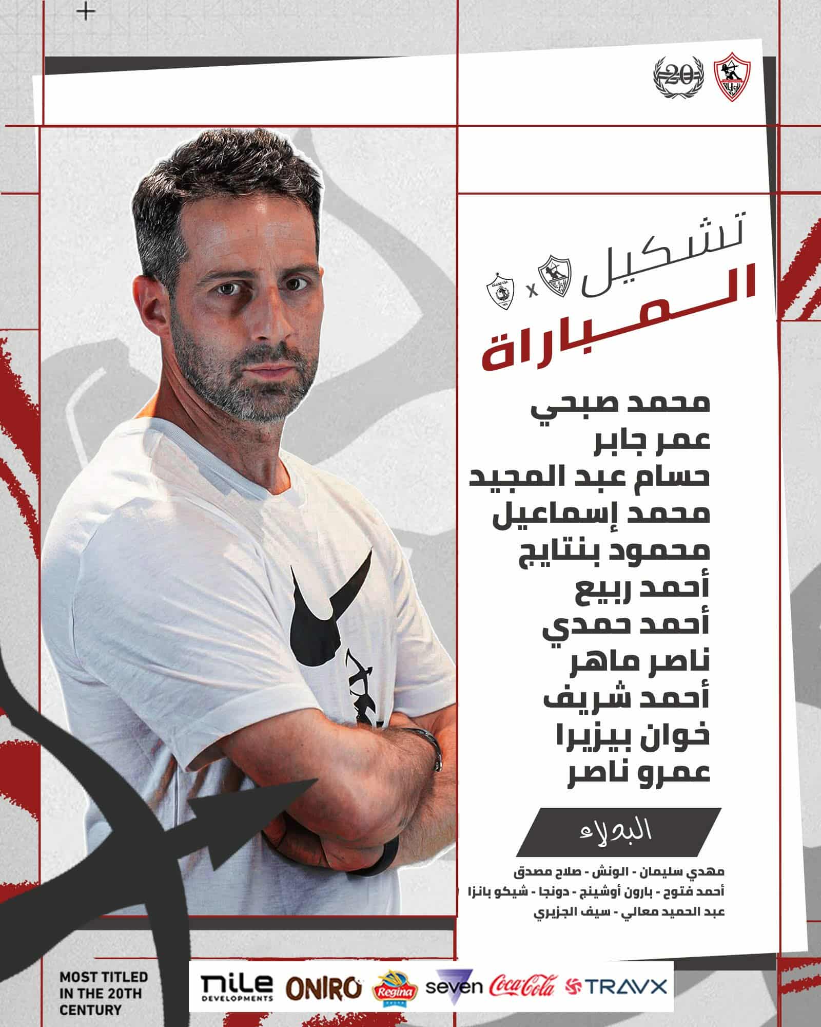 No description available.