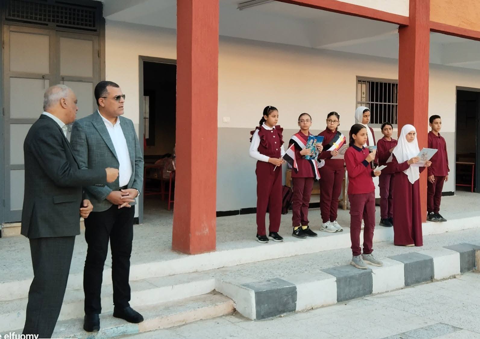 561336940_1219337276908136_3475500840473408205_n