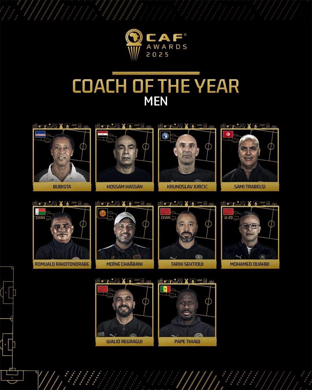 No description available.