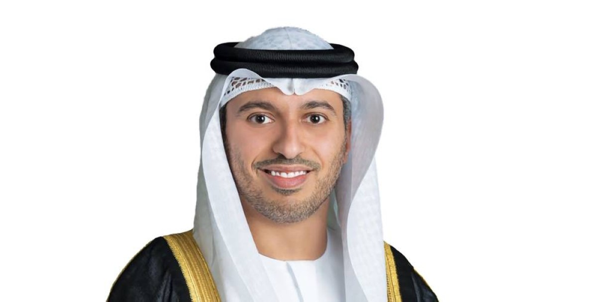 أحمد الفلاسي