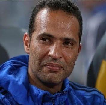 لا يتوفر وصف للصورة.