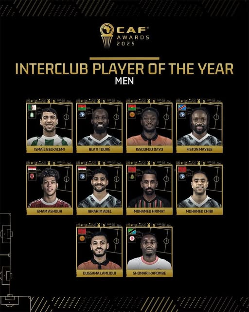 No description available.