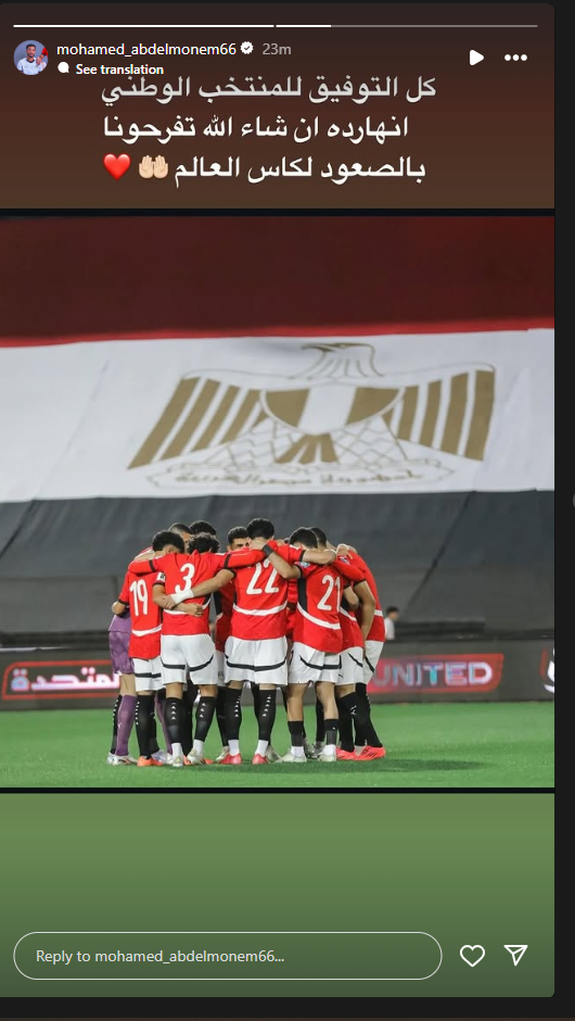 No description available.