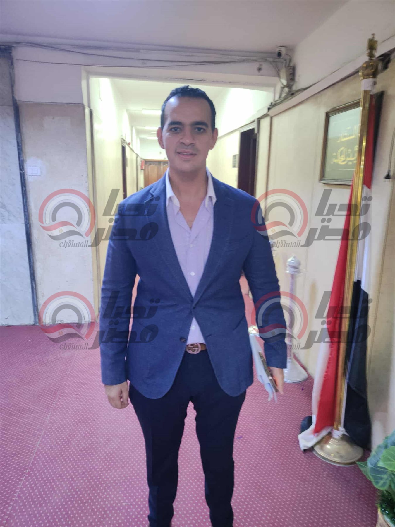 received_24802207026071442