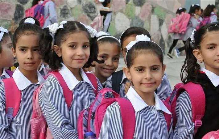 بالتفاصيل.. موعد بداية امتحانات نصف العام الدراسي الجديد 2025-2026 وإجازة نصف السنة
