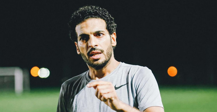 فتح الصورة