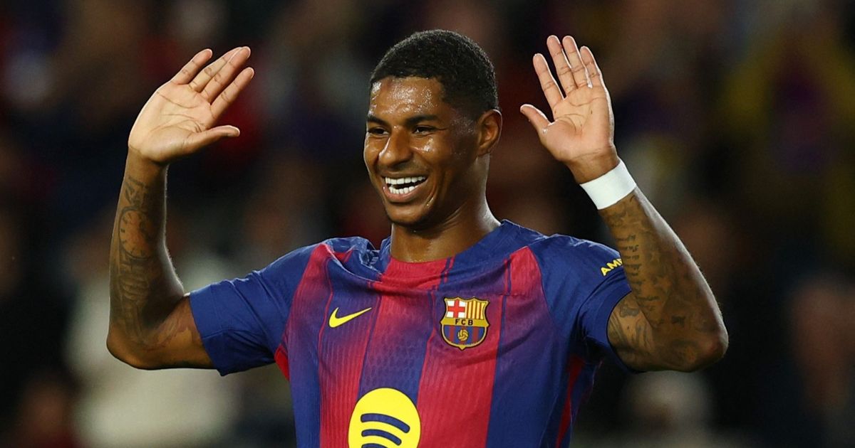 ماذا قال توخيل مدرب إنجلترا عن راشفورد وبيلينغهام؟