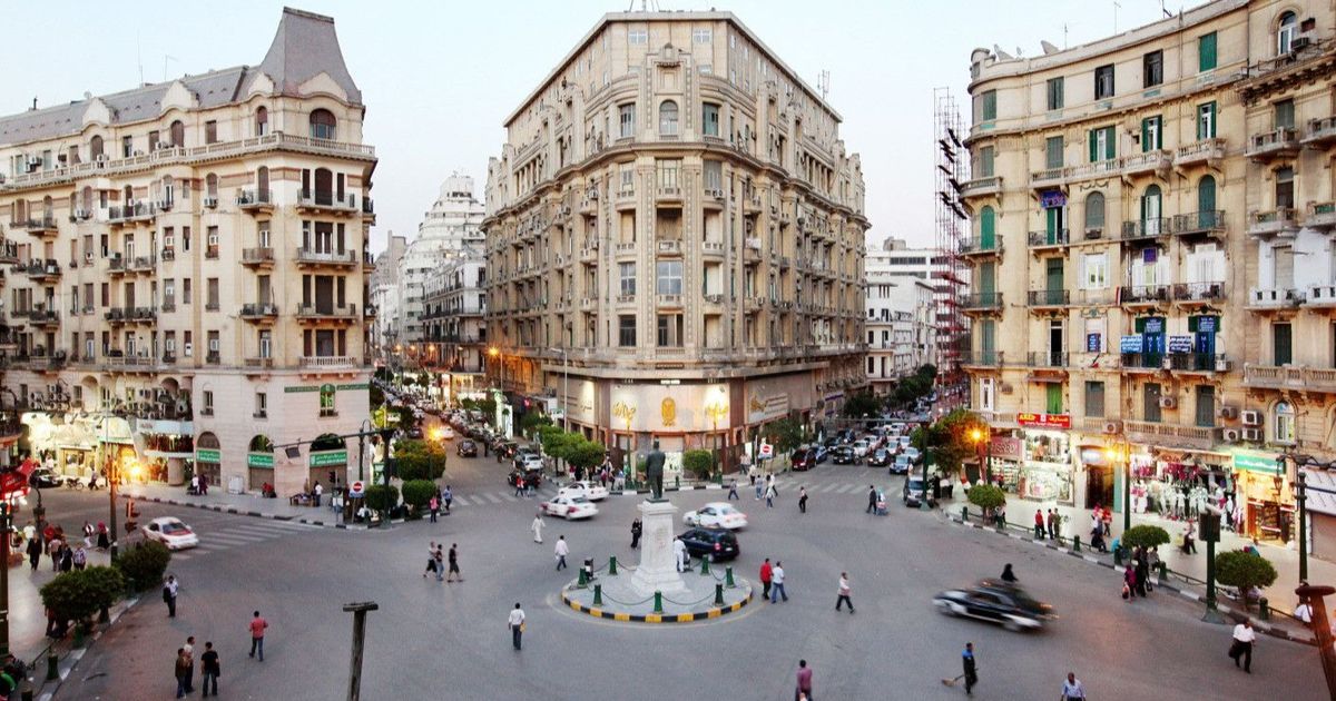 الأوقاف المصرية تسعى لإصدار صكوك بـ30 مليار جنيه