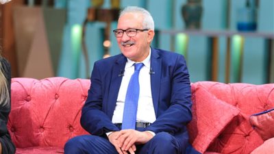 فيريرا لا يجيد الإدارة الفنية لمباريات الزمالك