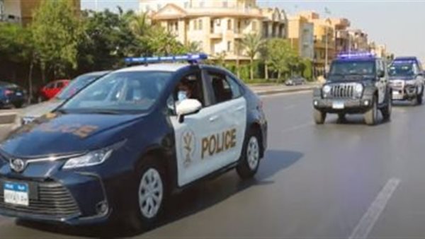 مدرس يصيب تلميذا بعصا داخل مدرسة بدمياط.. والداخلية تكشف التفاصيل