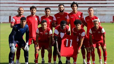 الأوليمبي يبتعد بالقمة وفوز طلائع الأسطول والرجاء في الدوري الممتاز ب