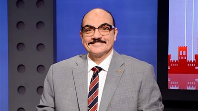 انعقاد أسبوع الإعمار بالقاهرة يعكس ريادة مصر في دعم السلم والتنمية الأفريقية