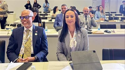 تكافل وكرامة يدعم 7.8 مليون أسرة مصرية ضمن نظام الحماية الاجتماعية المتكامل