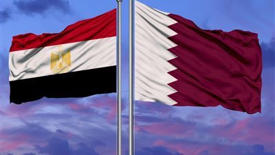 صفقة «علم الروم».. هل تكون بداية تراجع الدولار في السوق المصري؟