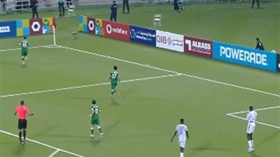 سوريا تتأهل إلى نهائيات كأس العرب بعد الفوز المثير على جنوب السودان