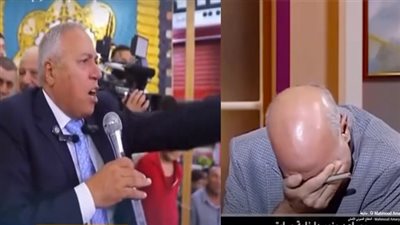 رومانسية انتخابية… مرشحو النواب يخاطبون الشعب بـ «الهئ والمئ»