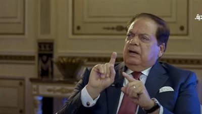 الرئيس السيسي بطل في موقفه من القضية الفلسطينية