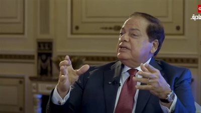 رفضت العلامات العالمية لأصنع براند مصري يرفع اسم الوطن